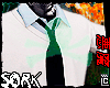 school sweater custom
