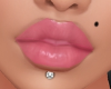 LV-$Glam lips