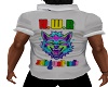 HWR MENS TOP