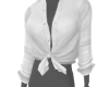 White Shirt