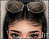 Spring Sunglasses Up