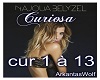 Curiosa-Najoua Belyzel