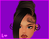 𝓁. teddi  brown