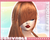 :BD: Miyu Derivable