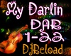 My Darlin