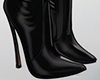 !N Women Heels Boots