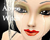 Aby Skin -N Kourui-