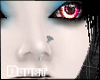 [D] ColorBang LackNail