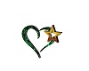 heart star 2