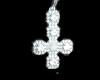 f upsidedown chain
