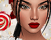 N! Christmas Makeup