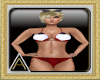 (AL)Bossa Bikini SL