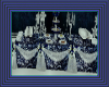 royal winter head table