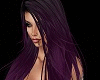 Fineena Sexy Purple
