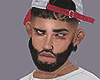 DRV | DANDI
