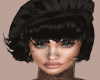 PELO+BOINA NGR