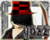 EMO hat style[yozz]