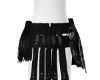 KY! Ares Skirt