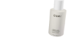 Conditioner | Ouai