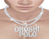 OroshiPolo/CorrenteEXCSV