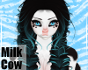 MilkCow-Fem HairV3
