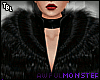 AM|Winter Fur