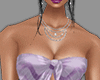 Monique Purple Bndl RL