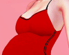 𝐼𝑠.PregoOveralls'