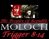 The Peoples...Moloch-2