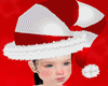 Christmas Full Kids