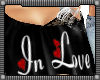 In Leve Shirt