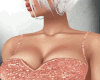 New Year Glitter Drees