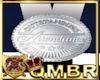 QMBR Award HEA Silver