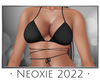 NX - Bikini Top