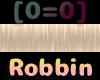 [0=0]Robbin Cassidy v2