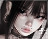 お. miku void