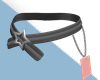 DRV patchwork belt（F