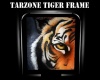 TarZone Tiger Frame1