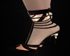 [EC] Camille Heels