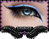 ✠Scarla| Candi v5