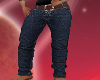 !B! Robert Pants