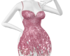 Barbie Dress Prom