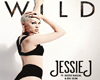 WILD - JESSI J 