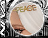 peace