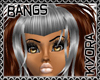 [Ph]Kiy~Bangs~Silver~