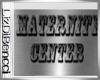 !liz! Maternity Sign
