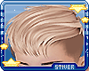 Kid Pierre Blonde W.