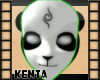 (K) Panda Ninja Bundle