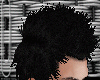 black  hairstyles