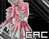 [C.A.C] Cocatoo P Wing